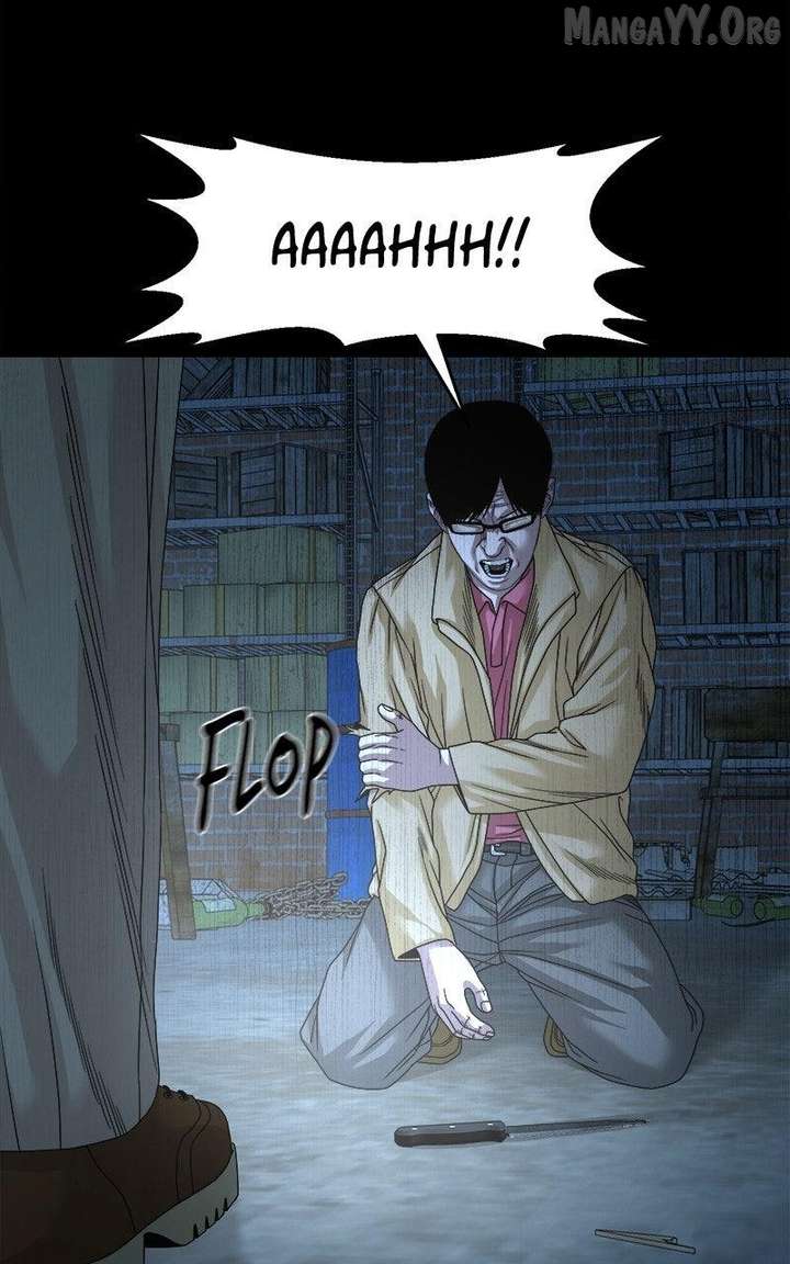 043