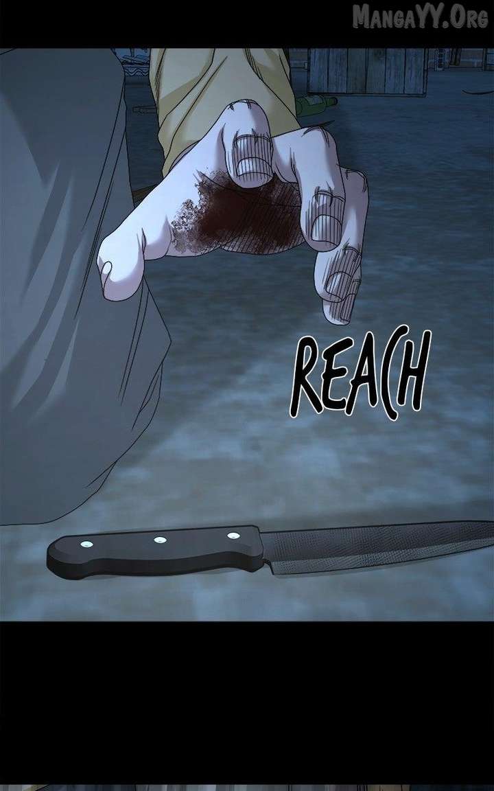 049