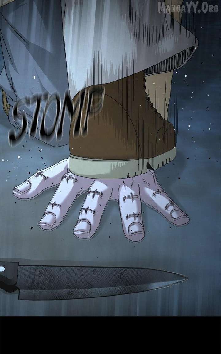 050