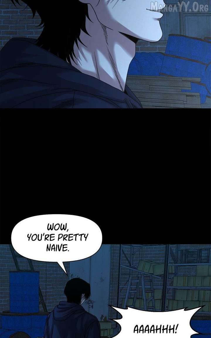 052