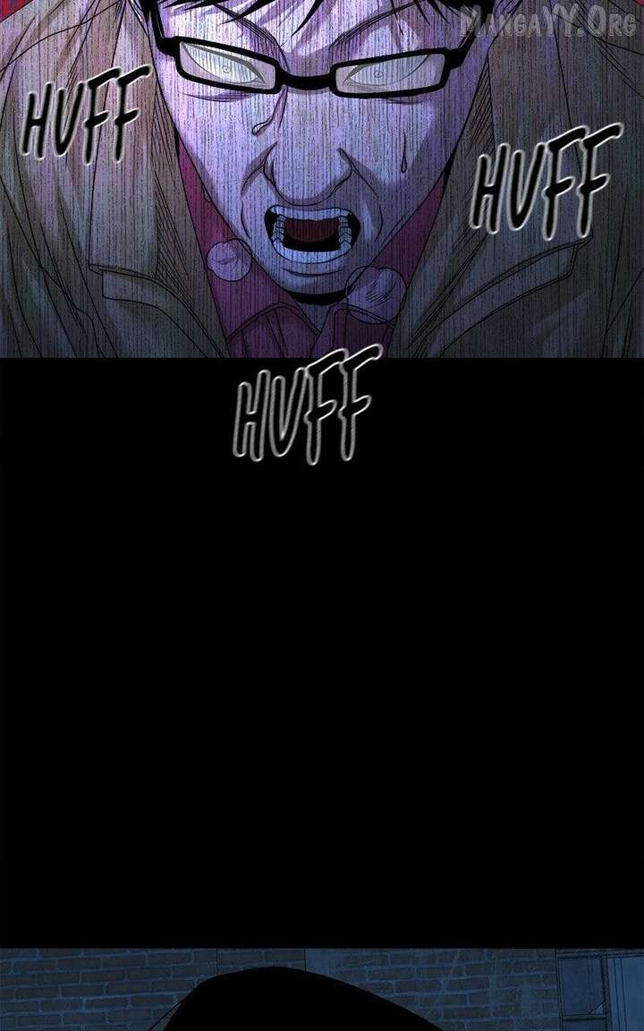 055