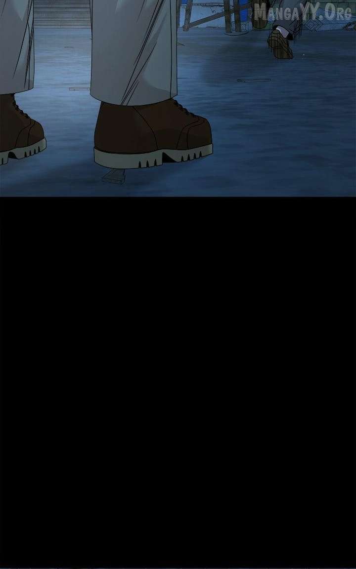 059