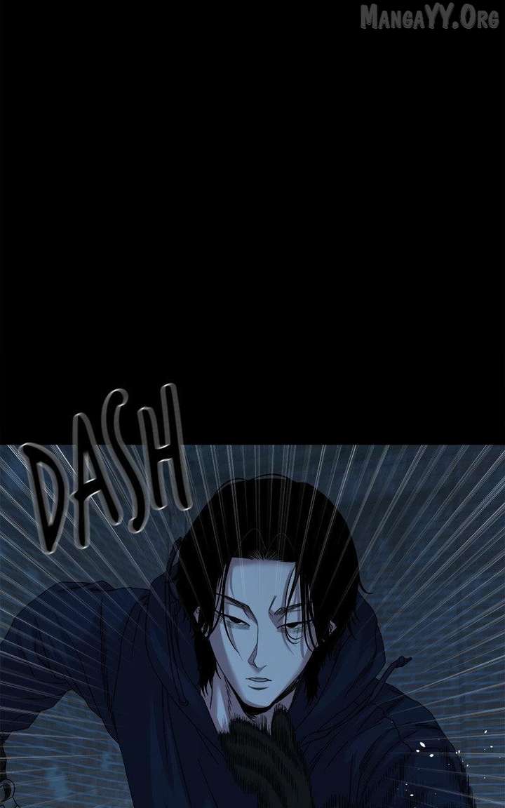 061