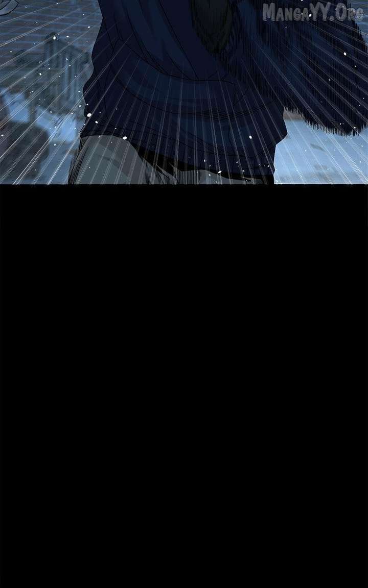062