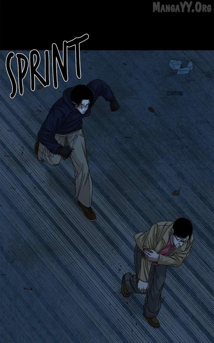 063