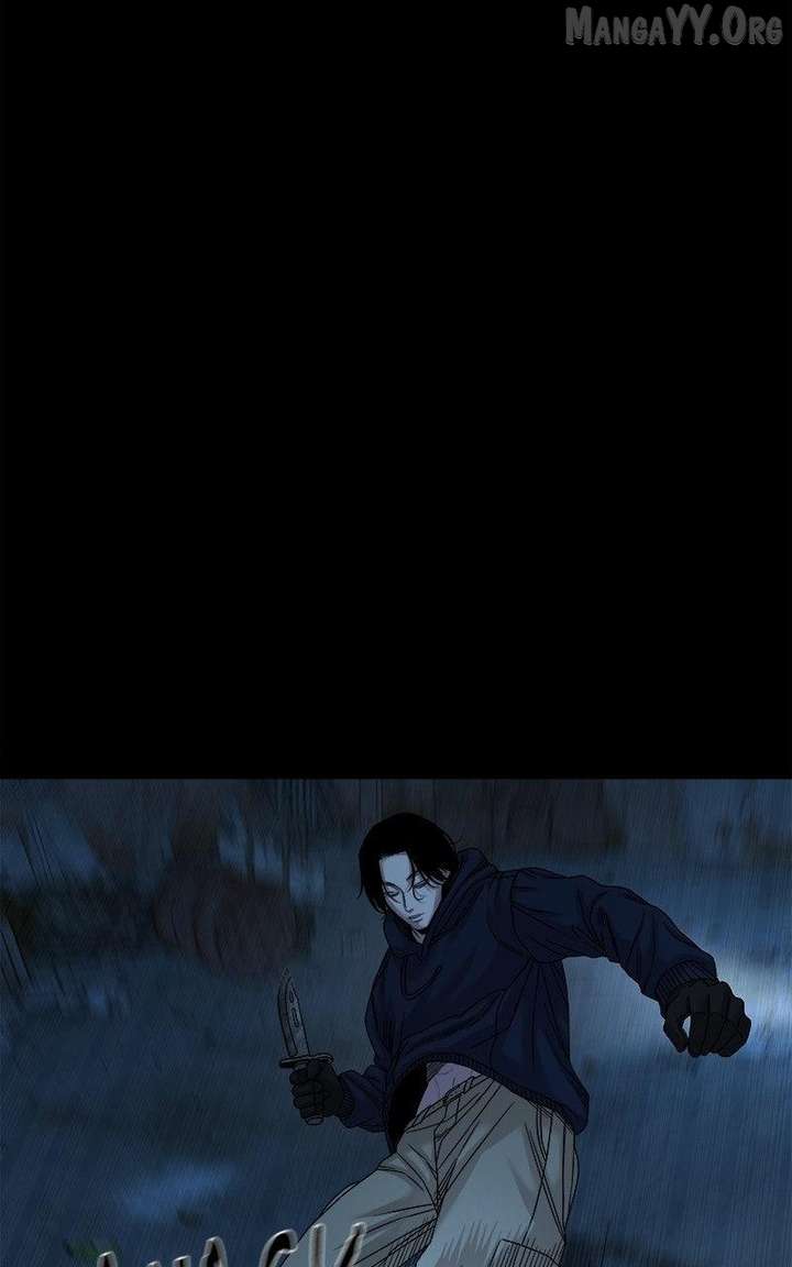 065