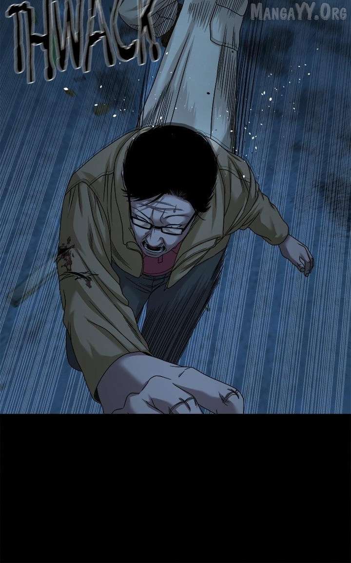 066