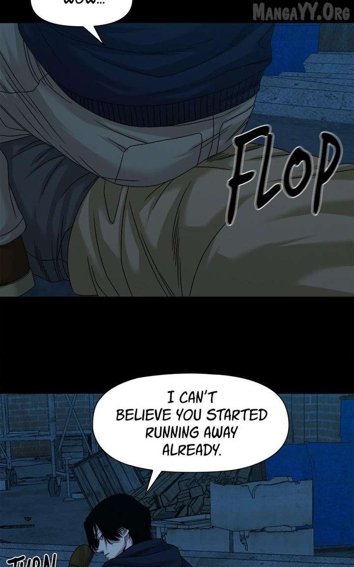 069