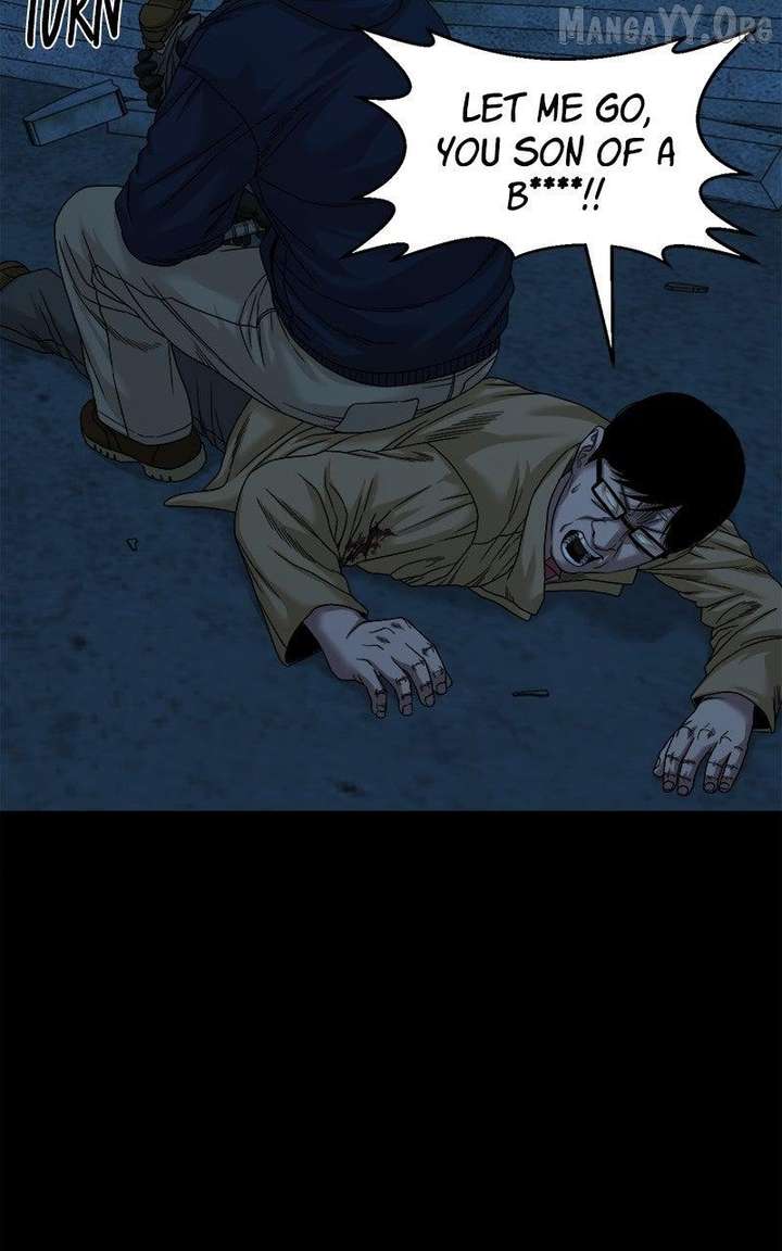 070