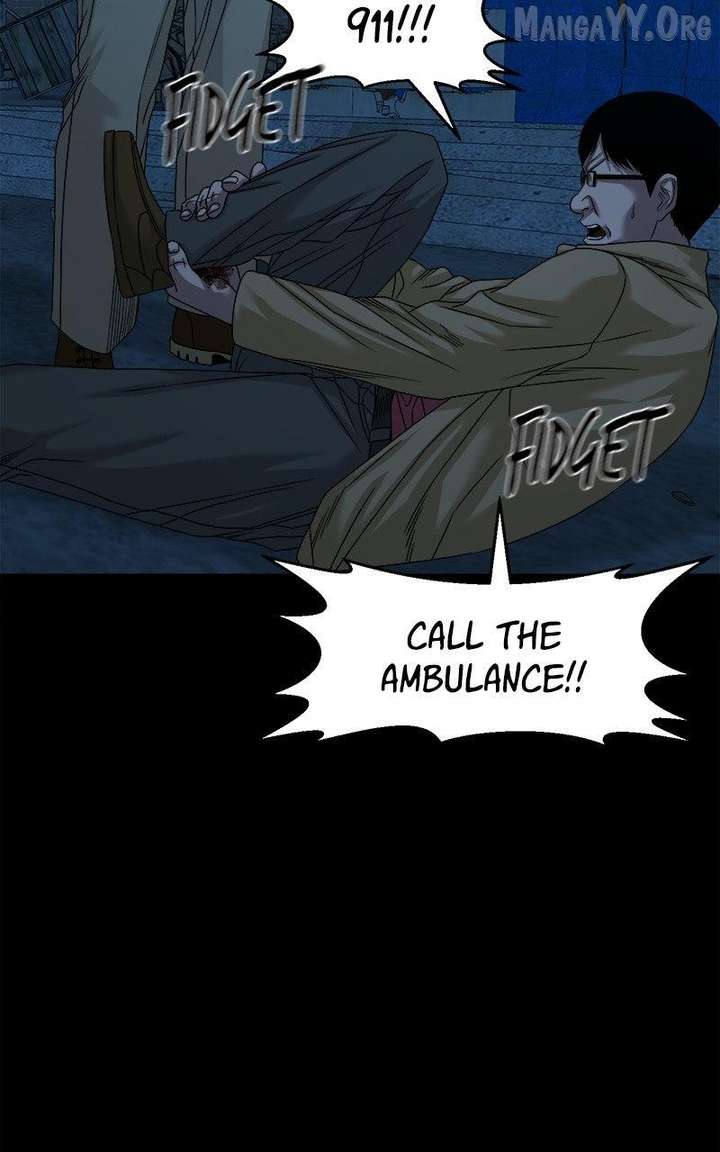 076