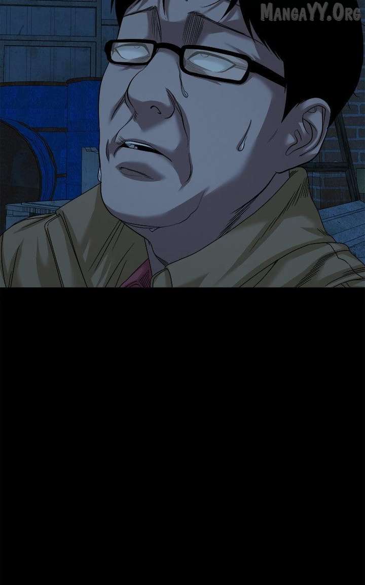 079
