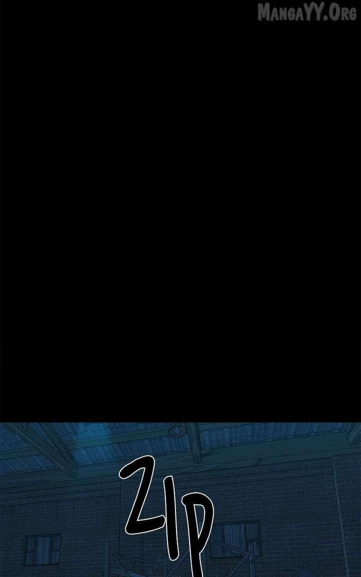 083