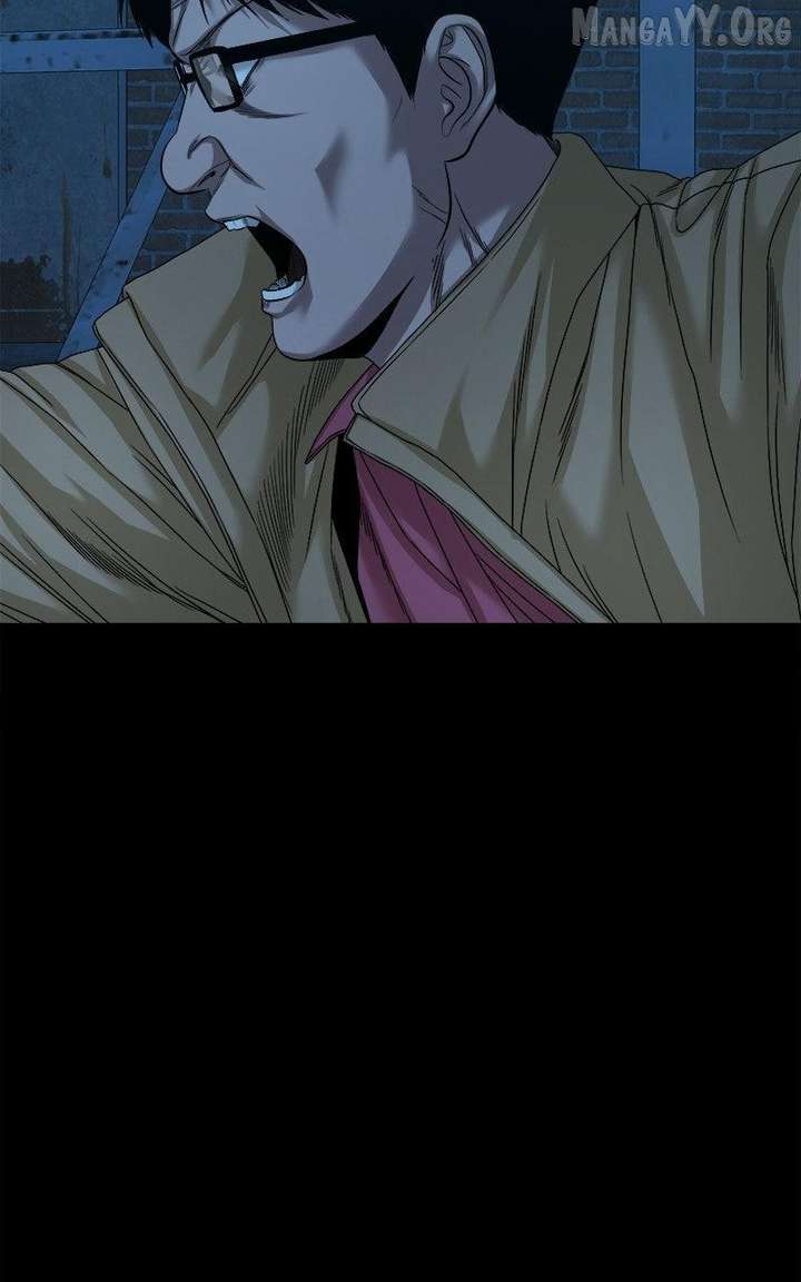 089