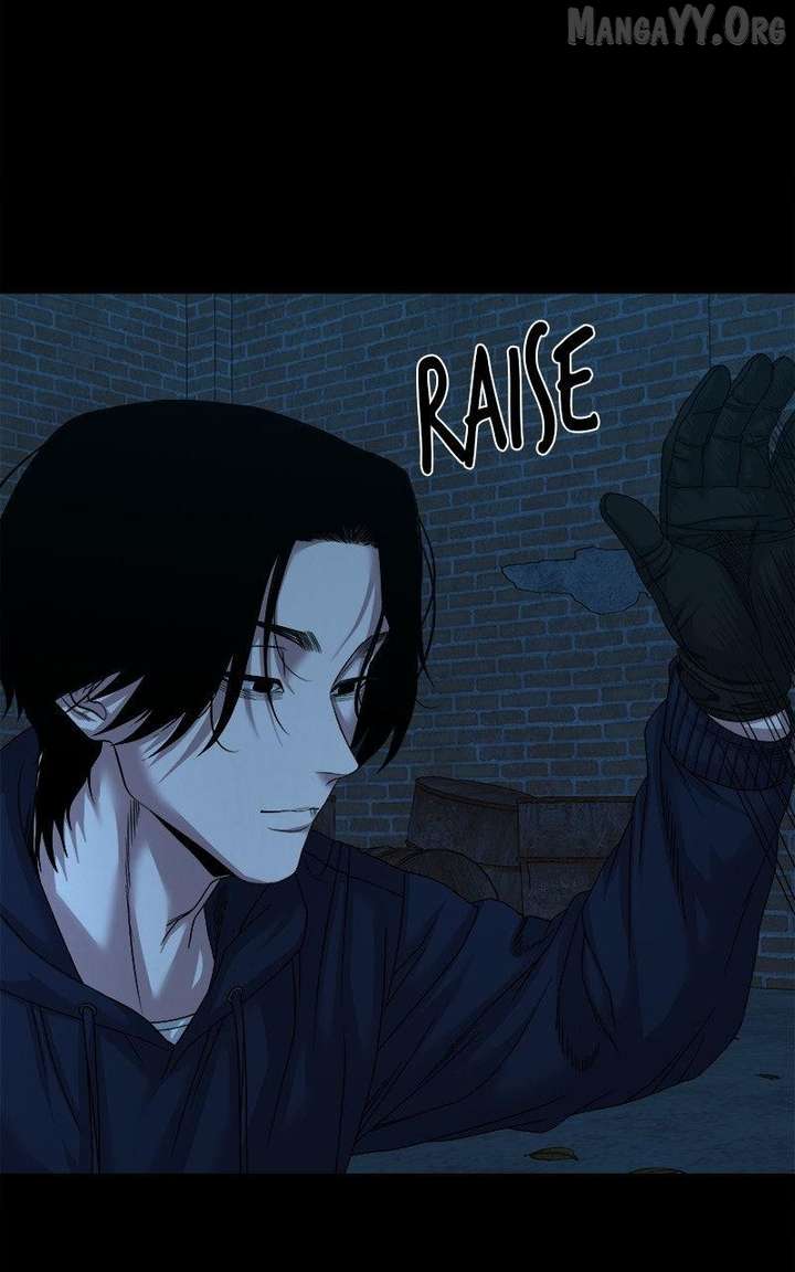 090