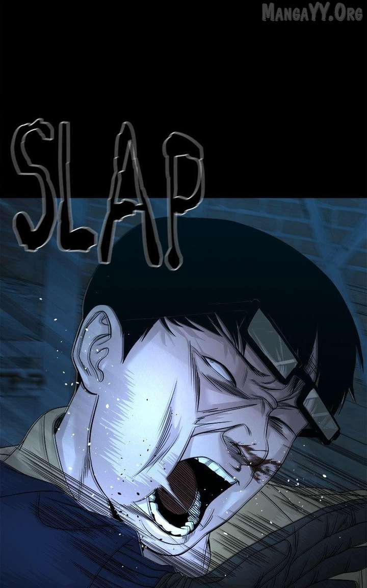091
