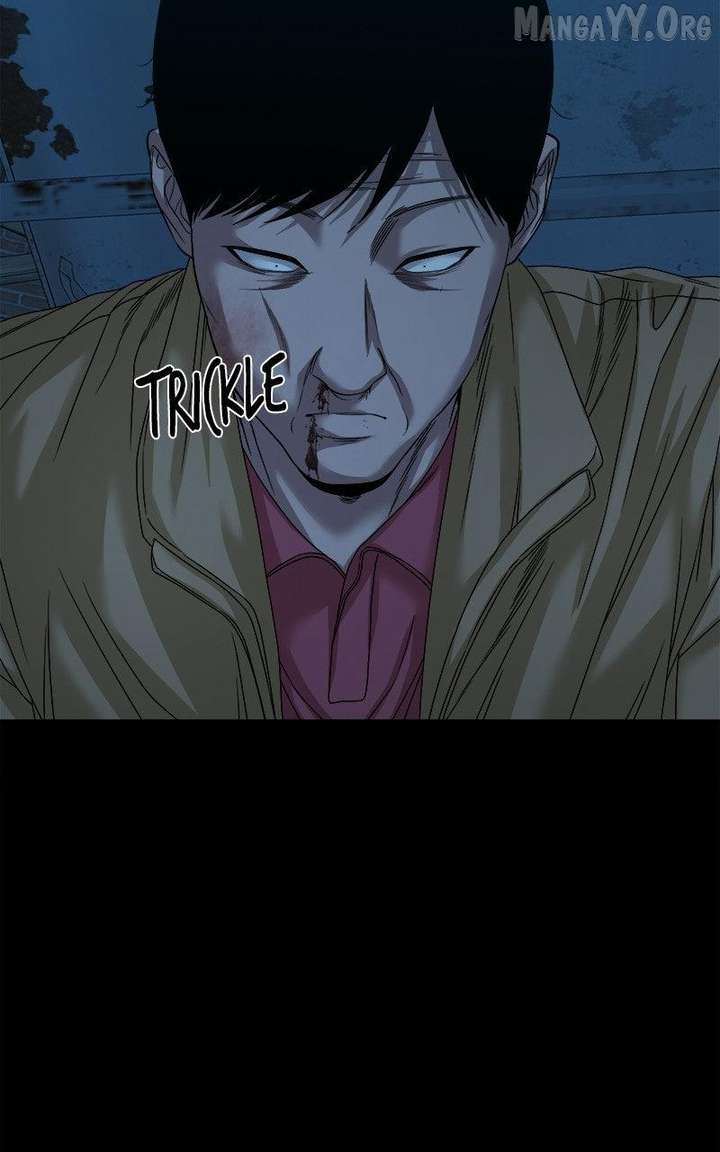 094