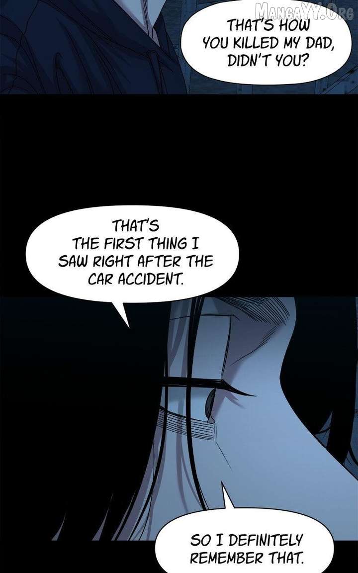 096