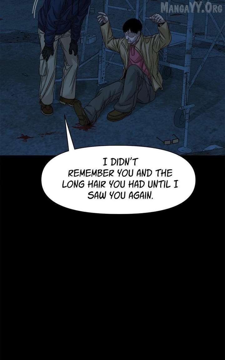 098