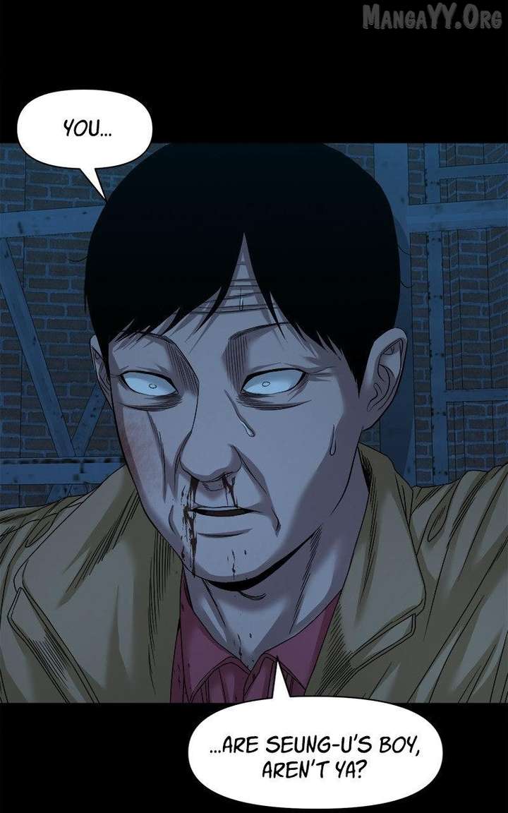 099