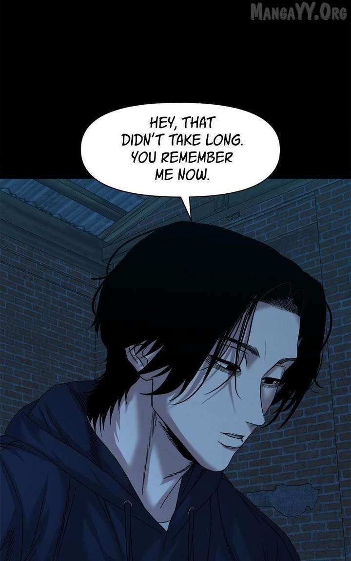 101