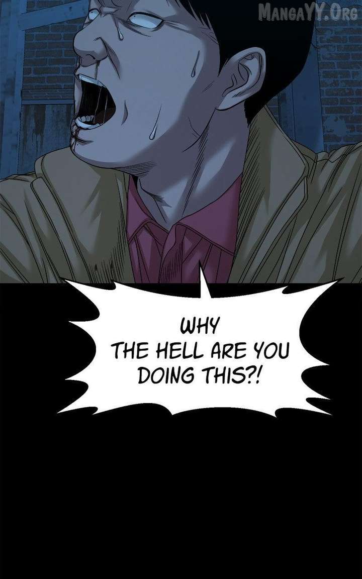 103