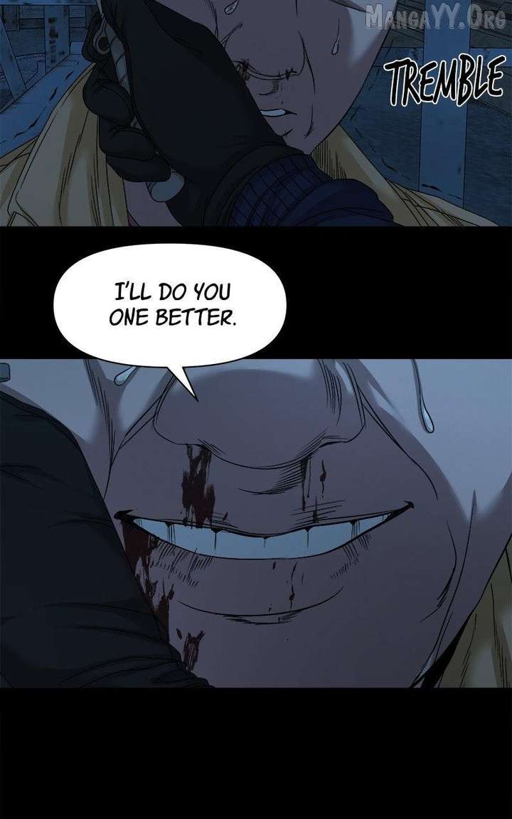 110