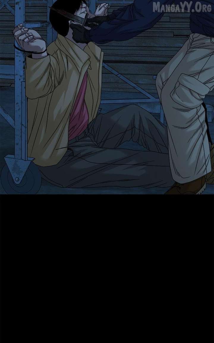 112