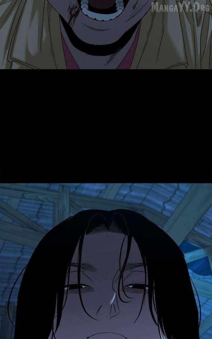 114