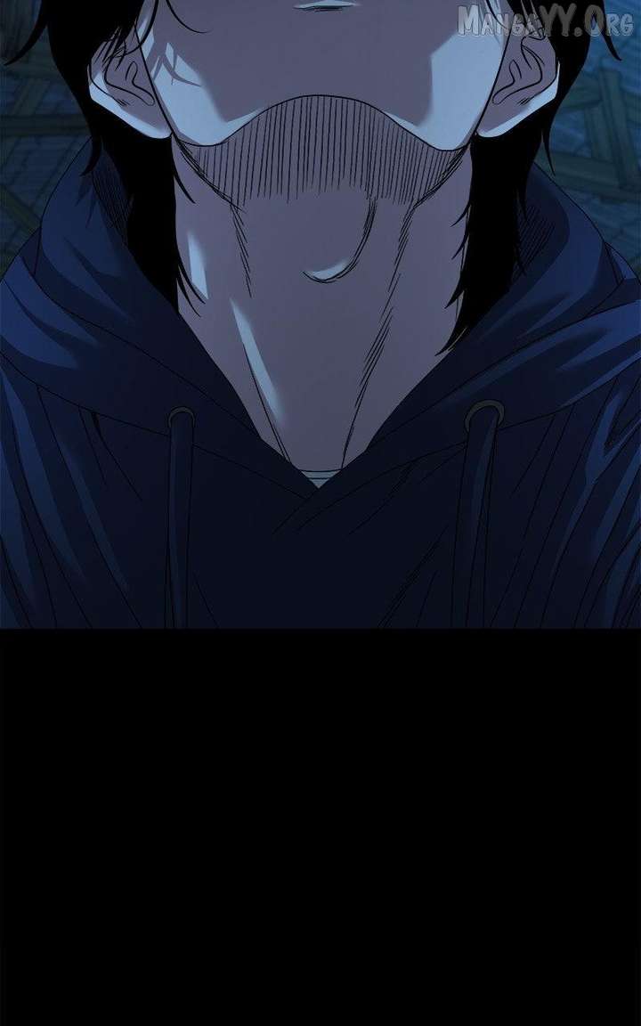 115