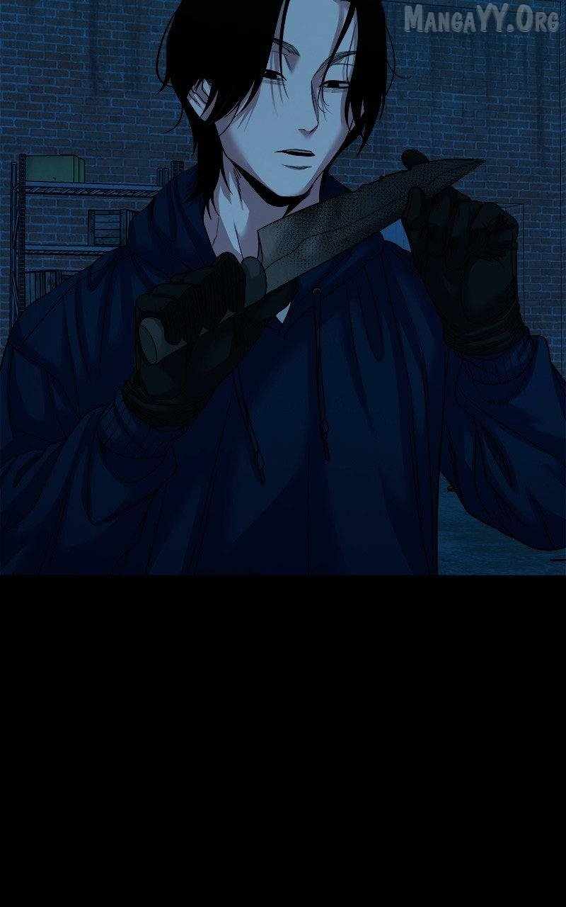 019