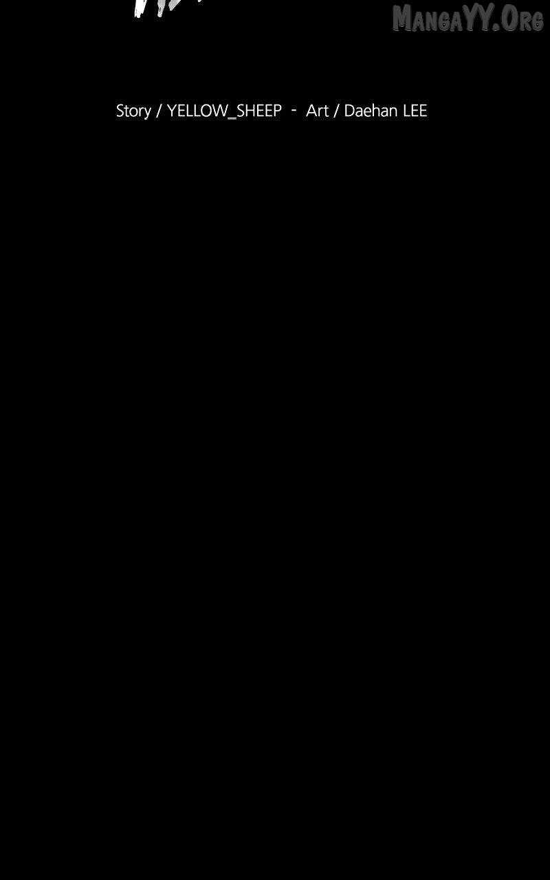 025