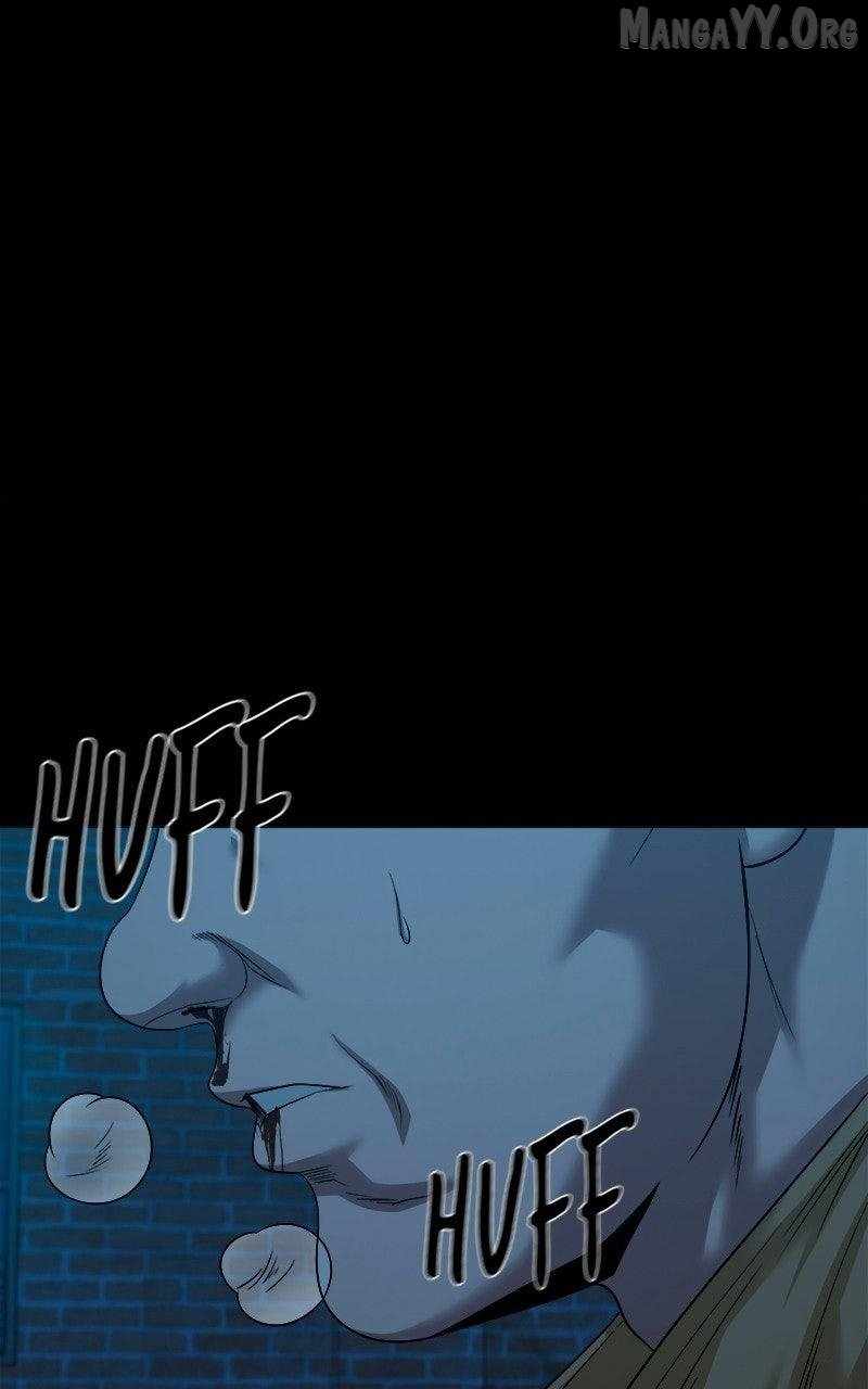 026