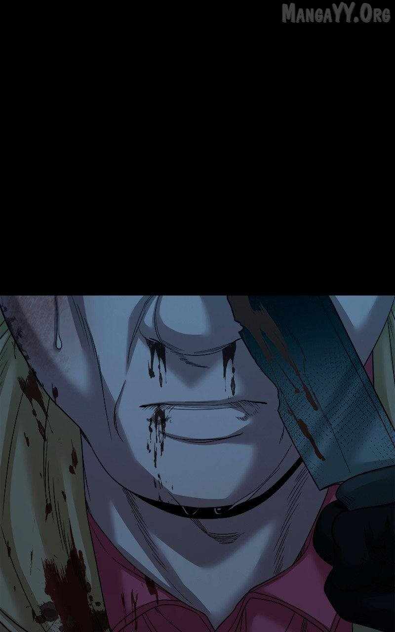 038
