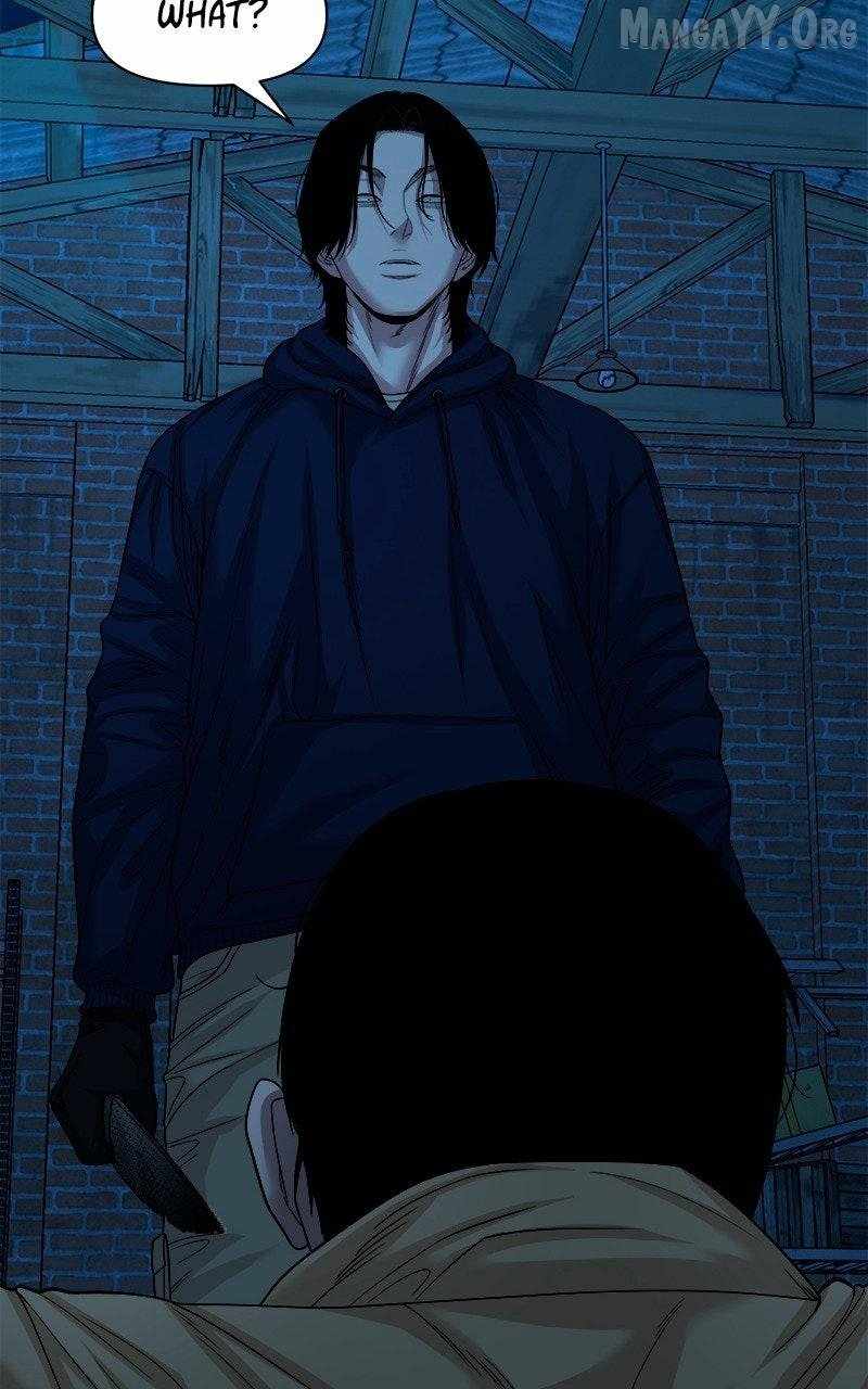 041