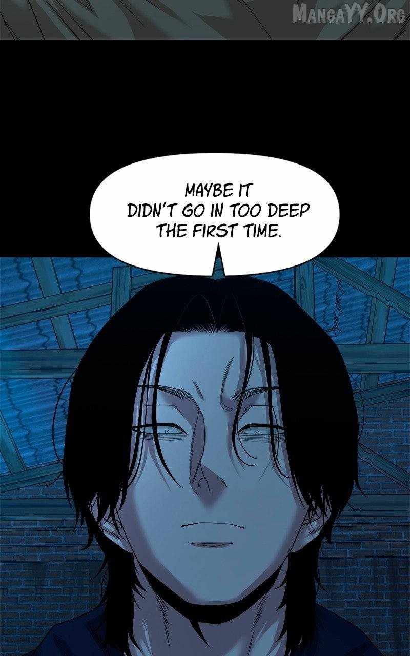 042