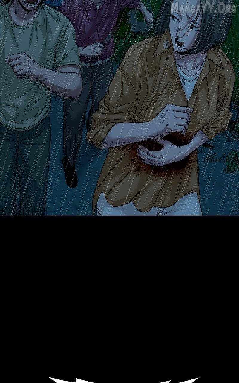 047