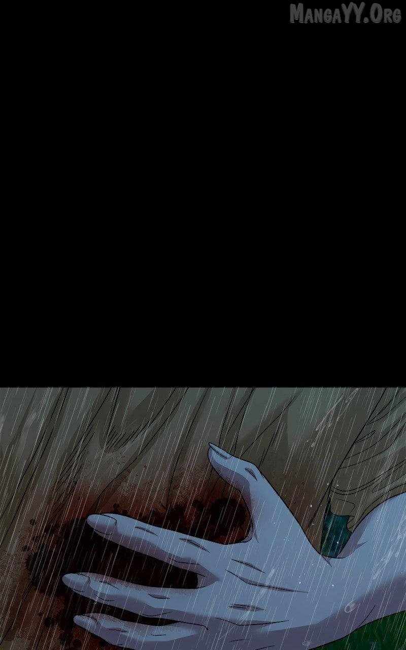 049