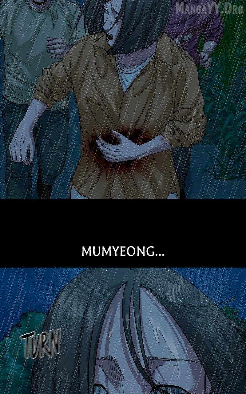 051