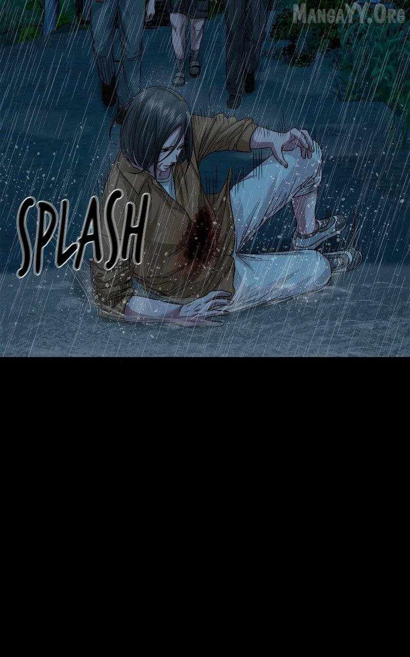 055