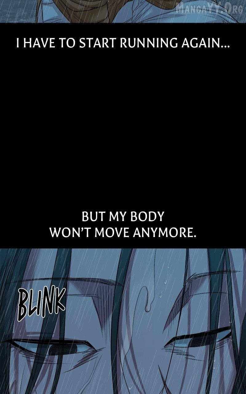 060