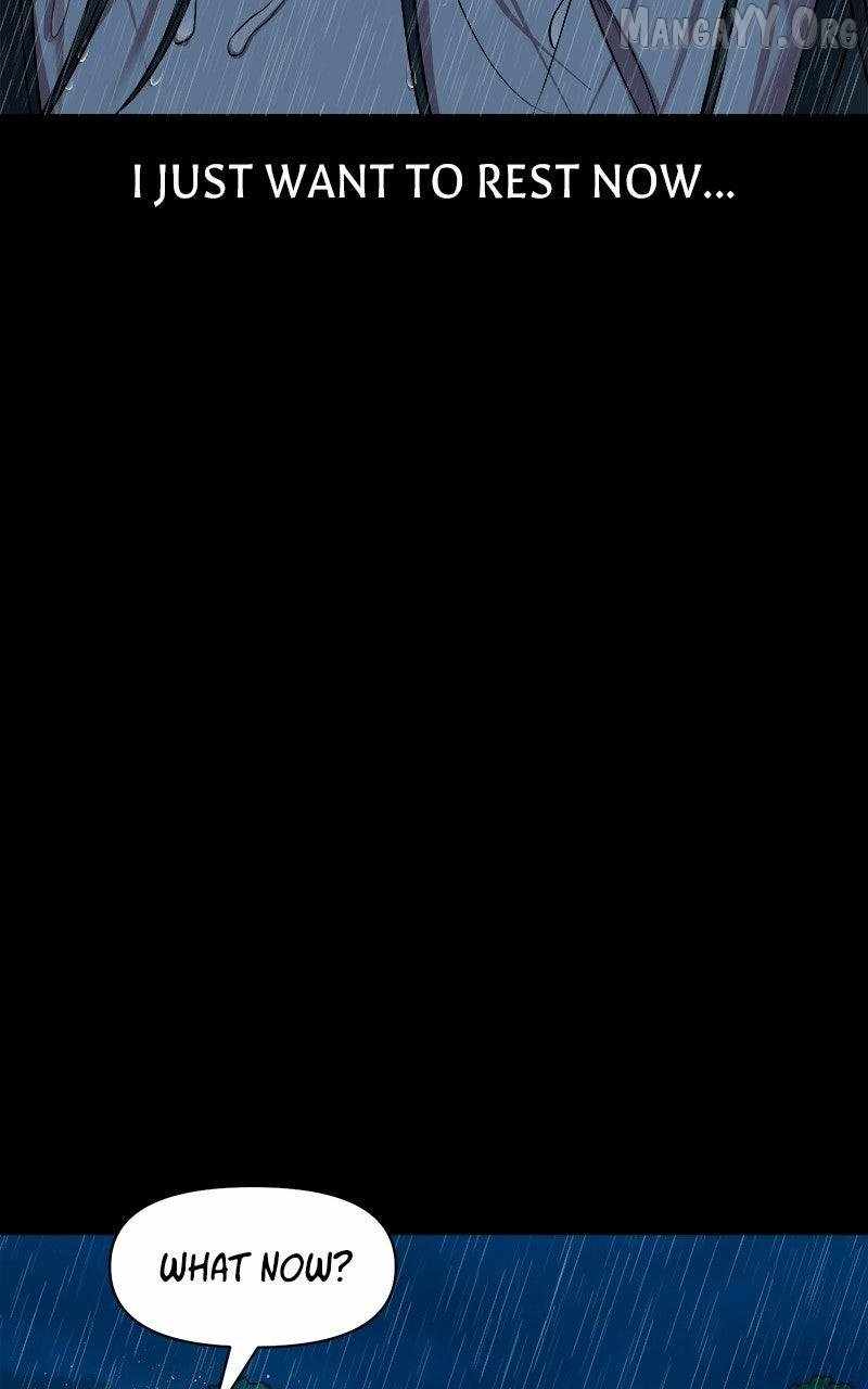 061