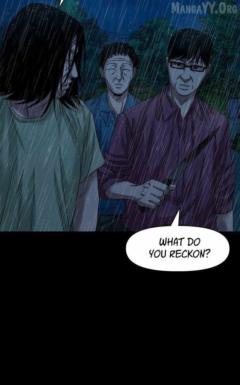 062