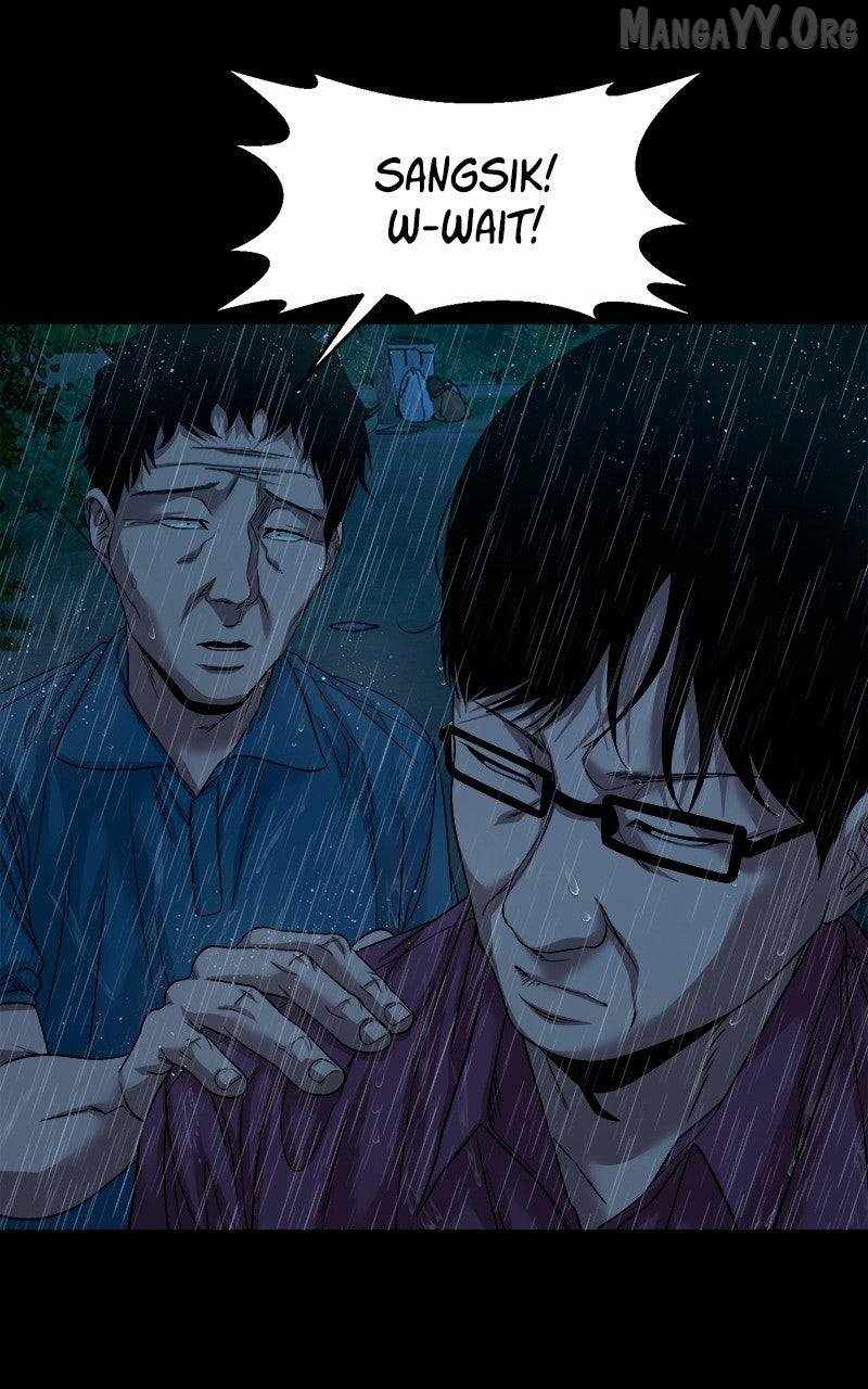 063