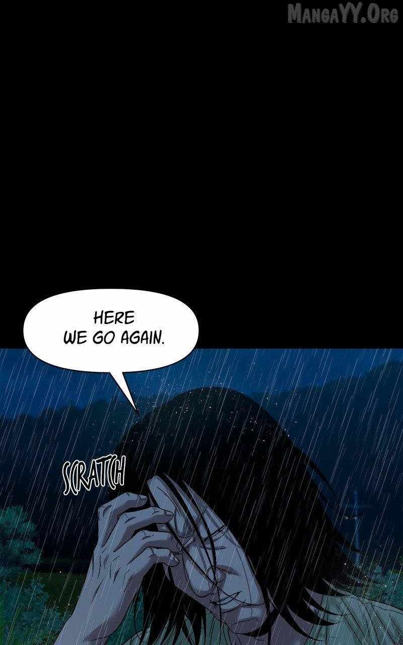 064