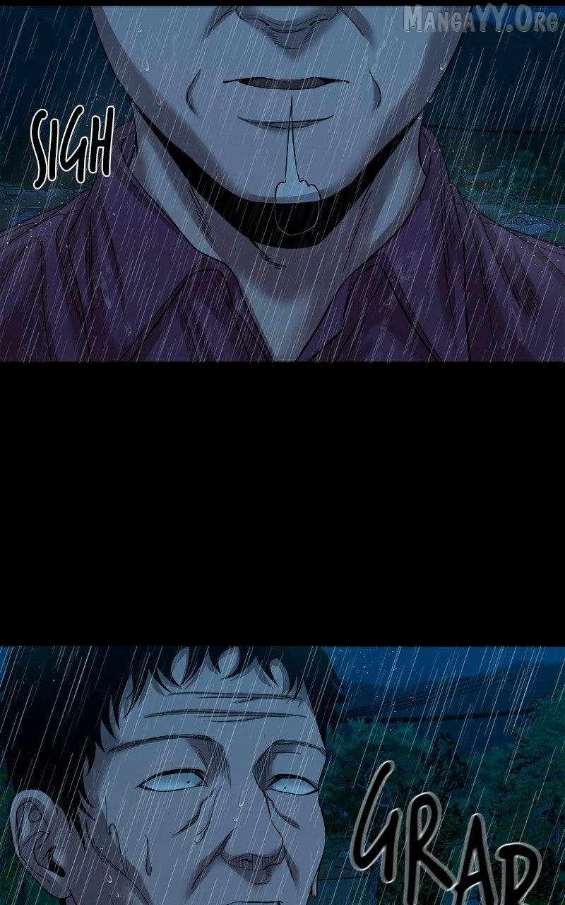 066