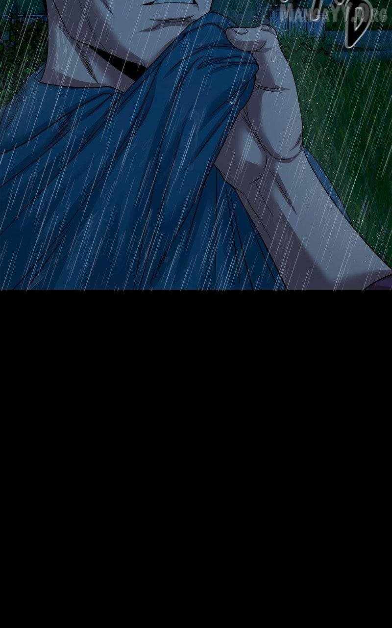 067