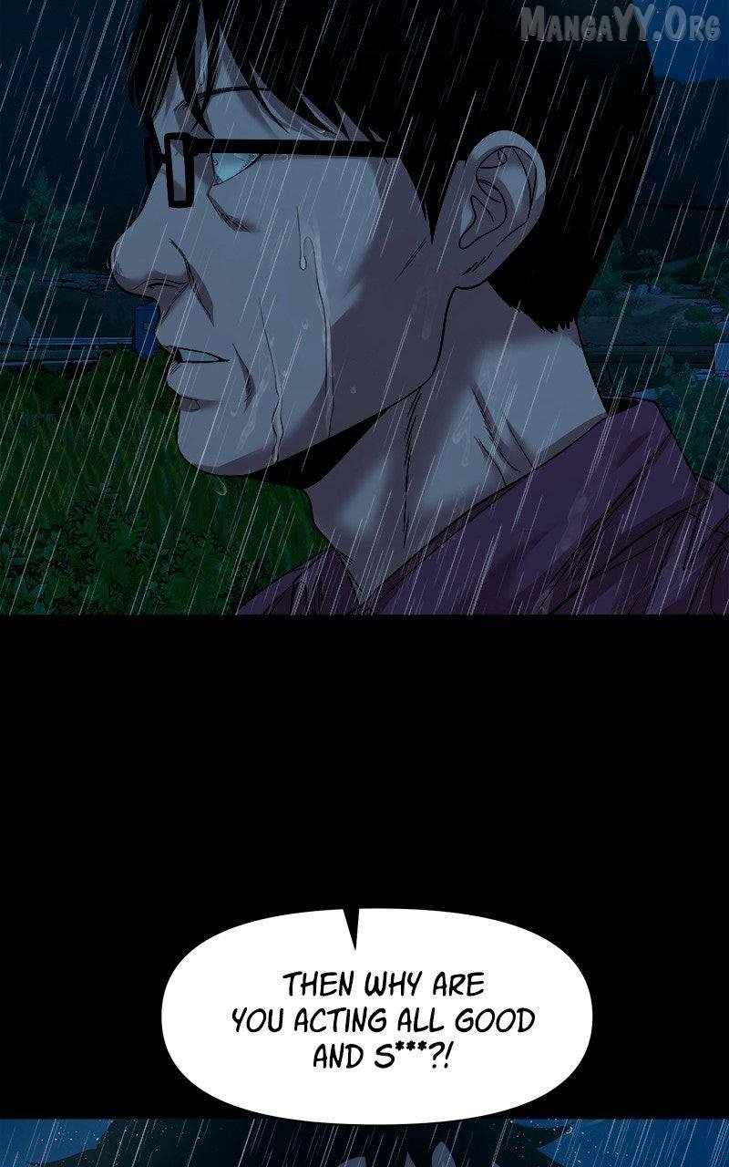 070