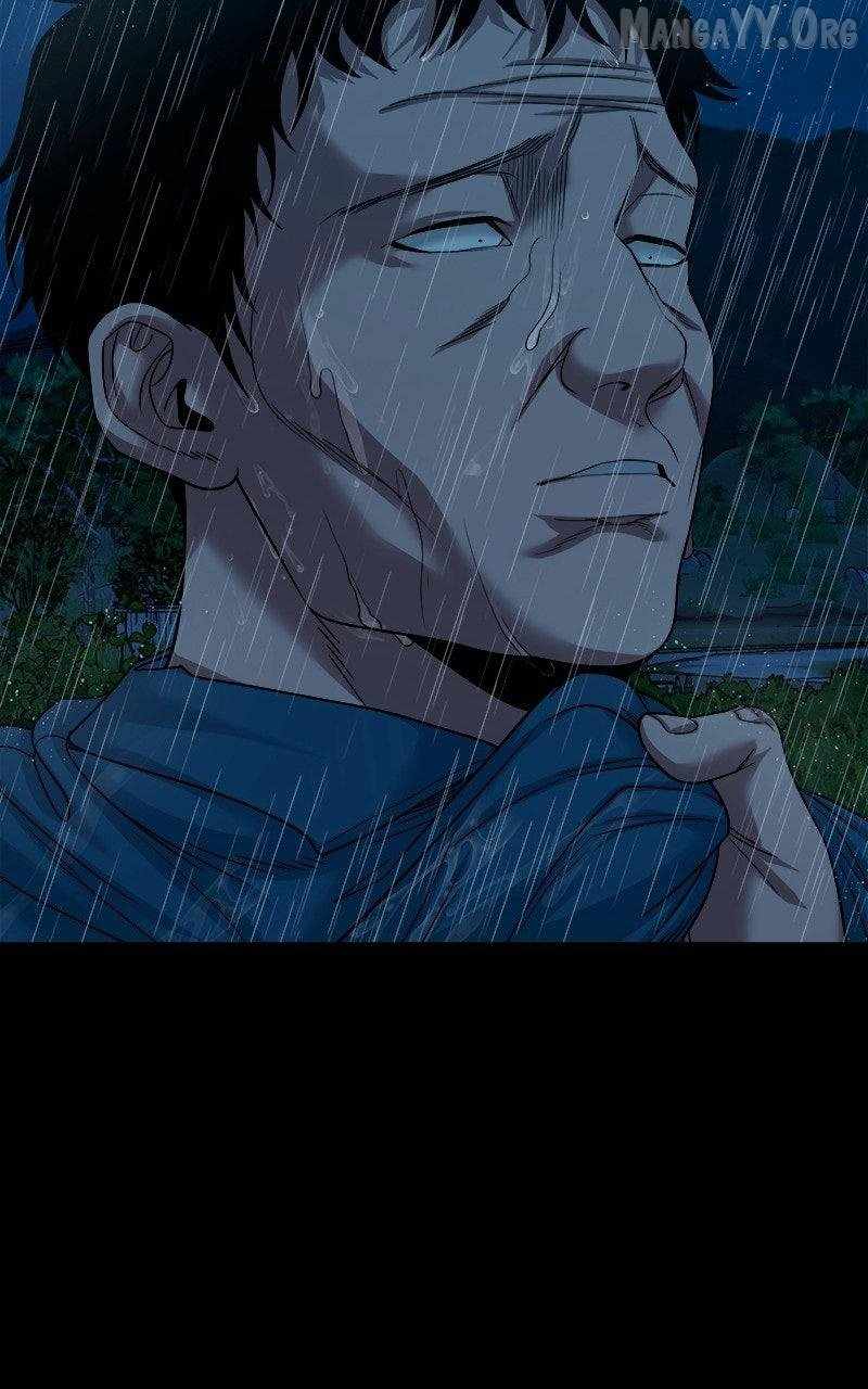 071