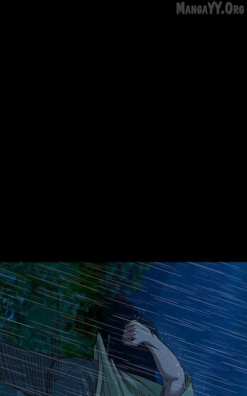 074