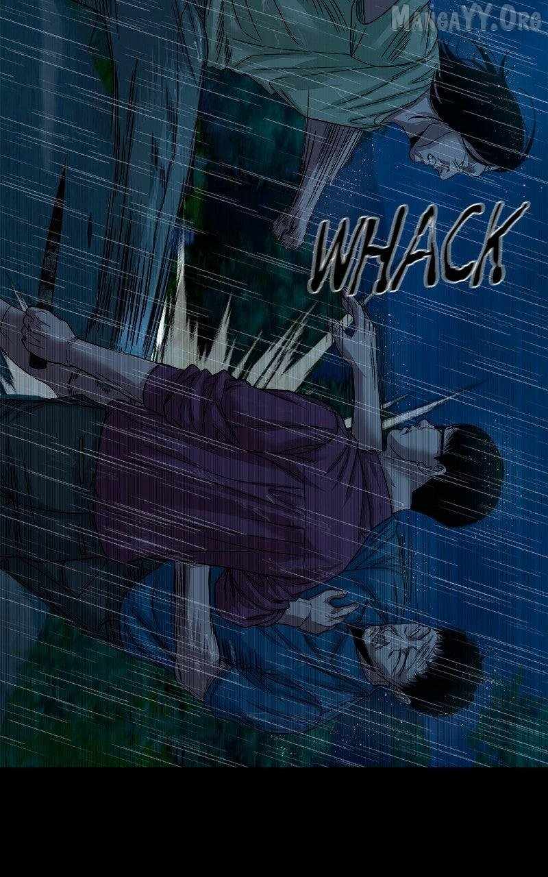 075
